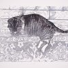 Gilley the Cat - Image 2
