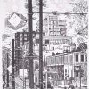 Glisan Street - Image 2