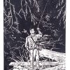 Bert Fishing at Badger Creek - Image 2